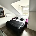 Purple House - Garibaldi Fs