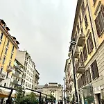 Purple House - Garibaldi Fs